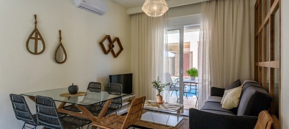 2 bedrooms Property in Chania, Greece No. 3329 12