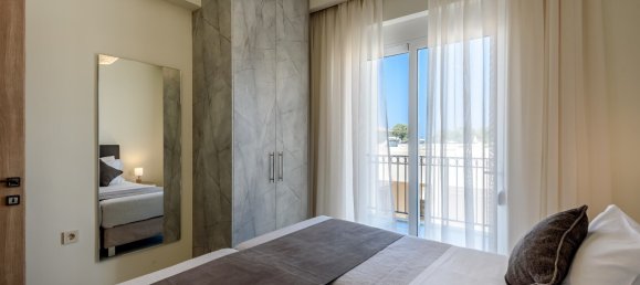 2 bedrooms Property in Chania, Greece No. 3329 6