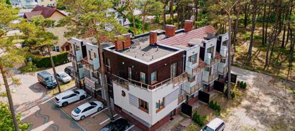 Apartamento T17 em Vorpommern-Greifswald, Germany N.º 270809 3