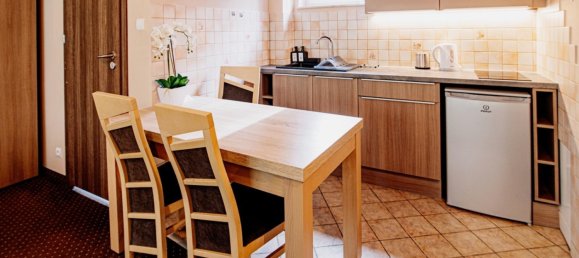 Apartamento T17 em Vorpommern-Greifswald, Germany N.º 270809 9