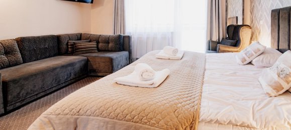 Apartamento T17 em Vorpommern-Greifswald, Germany N.º 270809 6