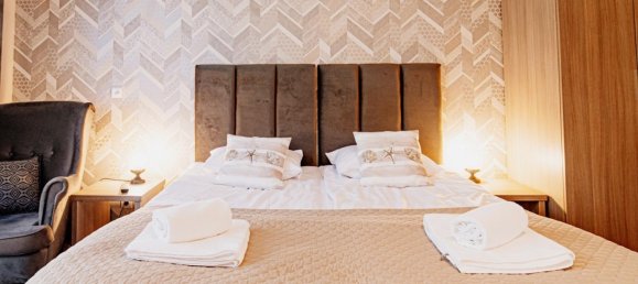 Apartamento T17 em Vorpommern-Greifswald, Germany N.º 270809 7