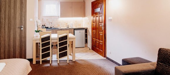 Apartamento T17 em Vorpommern-Greifswald, Germany N.º 270809 8