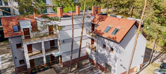 Apartamento T17 em Vorpommern-Greifswald, Germany N.º 270809 4