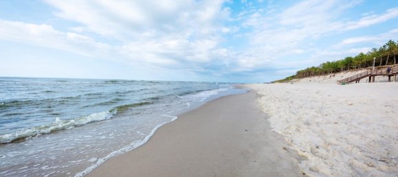 Apartamento T17 em Vorpommern-Greifswald, Germany N.º 270809 12