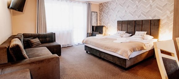 Apartamento T17 em Vorpommern-Greifswald, Germany N.º 270809 5