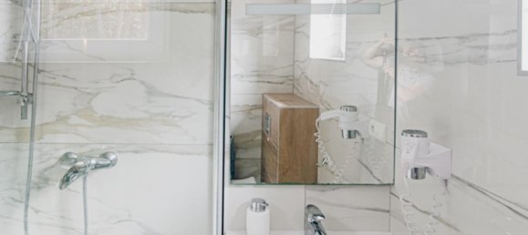 Apartamento T17 em Vorpommern-Greifswald, Germany N.º 270809 11