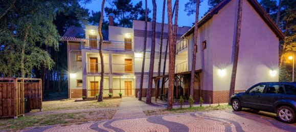 Apartamento T17 em Vorpommern-Greifswald, Germany N.º 270809 2