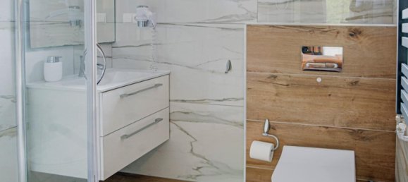 Apartamento T17 em Vorpommern-Greifswald, Germany N.º 270809 10