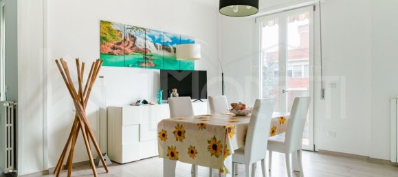 4غرفة شقة في Livorno, Italy رقم 293309 8