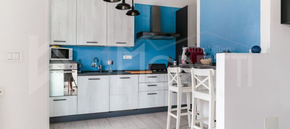 4غرفة شقة في Livorno, Italy رقم 293309 21