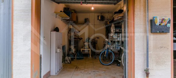 4غرفة شقة في Livorno, Italy رقم 293309 18