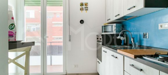 4غرفة شقة في Livorno, Italy رقم 293309 6