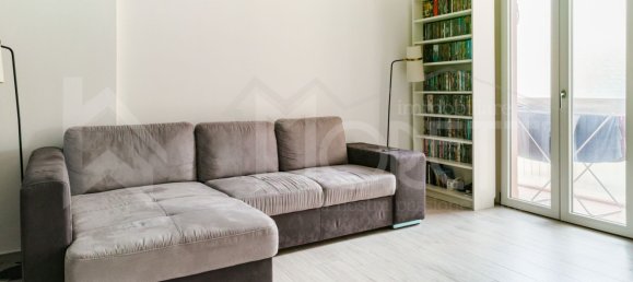 4غرفة شقة في Livorno, Italy رقم 293309 25