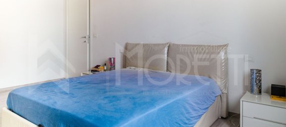 4غرفة شقة في Livorno, Italy رقم 293309 27