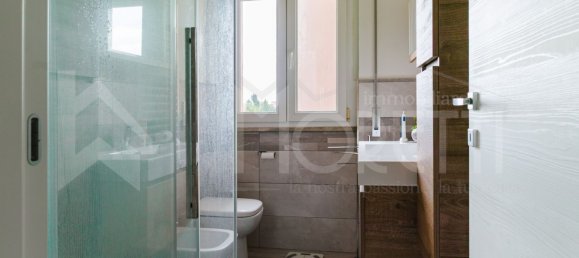 4غرفة شقة في Livorno, Italy رقم 293309 17