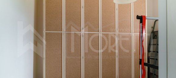 4غرفة شقة في Livorno, Italy رقم 293309 16