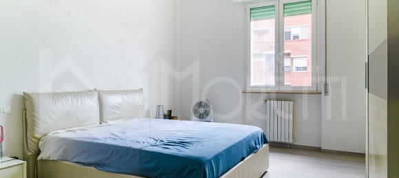 4غرفة شقة في Livorno, Italy رقم 293309 13