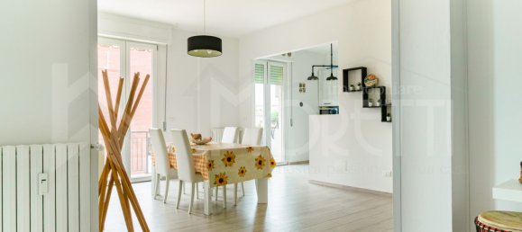 4غرفة شقة في Livorno, Italy رقم 293309 26