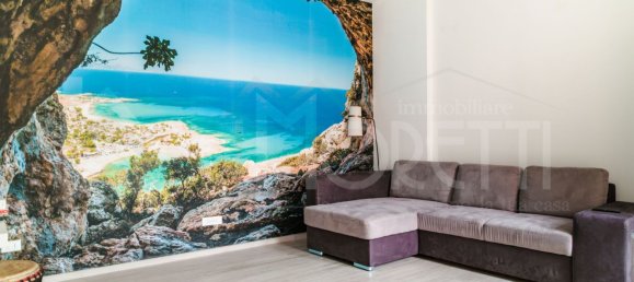 4غرفة شقة في Livorno, Italy رقم 293309 24