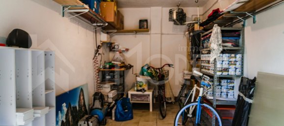 4غرفة شقة في Livorno, Italy رقم 293309 19