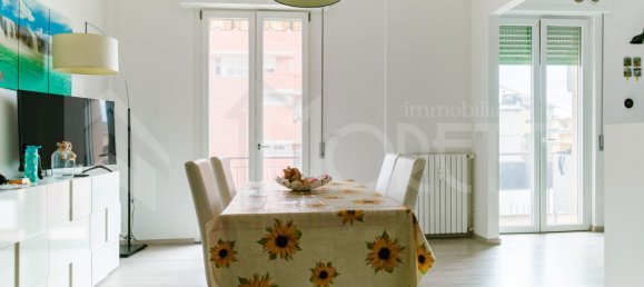 4غرفة شقة في Livorno, Italy رقم 293309 23