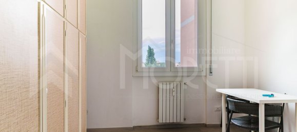 4غرفة شقة في Livorno, Italy رقم 293309 28