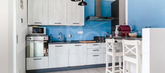 4غرفة شقة في Livorno, Italy رقم 293309 2