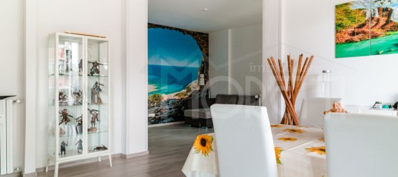 4غرفة شقة في Livorno, Italy رقم 293309 20