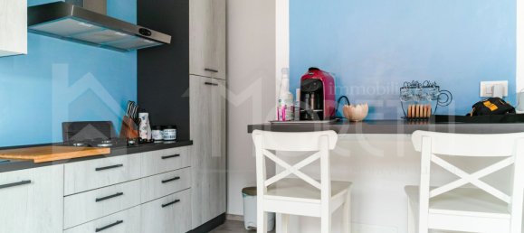 4غرفة شقة في Livorno, Italy رقم 293309 22