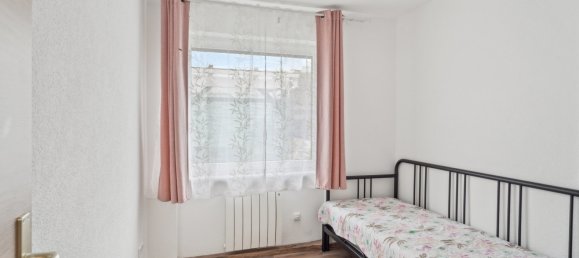 5 rooms Apartment in Bodenseekreis, Germany No. 256157 14