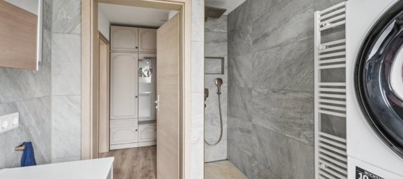 5 rooms Apartment in Bodenseekreis, Germany No. 256157 10