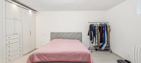 5 rooms Apartment in Bodenseekreis, Germany No. 256157 8