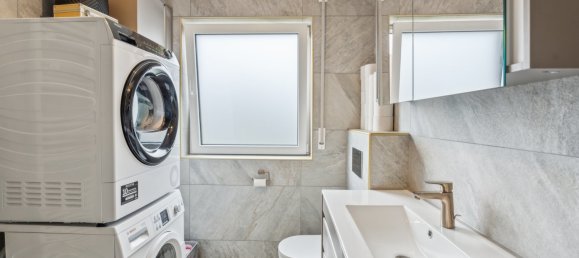 5 rooms Apartment in Bodenseekreis, Germany No. 256157 11