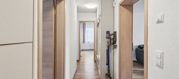 5 rooms Apartment in Bodenseekreis, Germany No. 256157 9