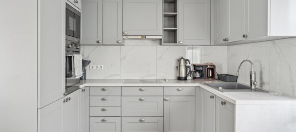 5 rooms Apartment in Bodenseekreis, Germany No. 256157 3