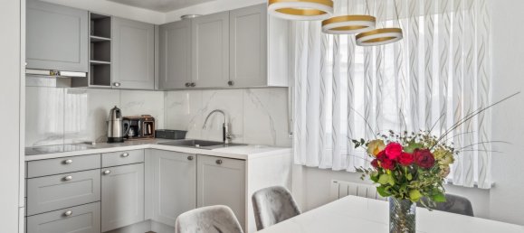 5 rooms Apartment in Bodenseekreis, Germany No. 256157 2