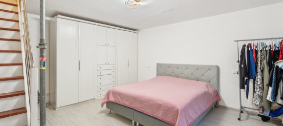 5 rooms Apartment in Bodenseekreis, Germany No. 256157 7