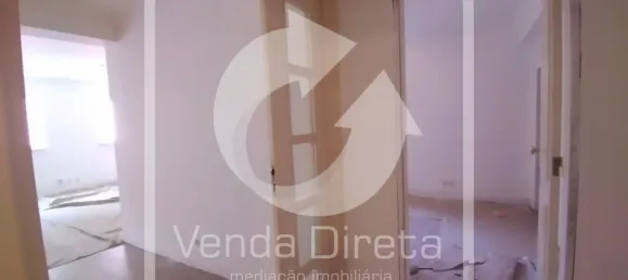 Дом с 3 спальнями в Риу ди Мору, Португалия № 166122 35