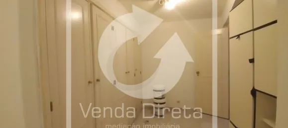 Дом с 3 спальнями в Риу ди Мору, Португалия № 166122 38