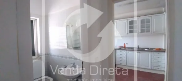 Дом с 3 спальнями в Риу ди Мору, Португалия № 166122 20