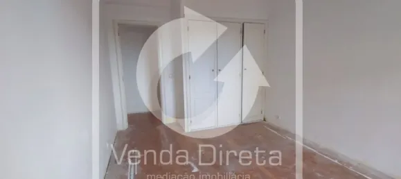 Дом с 3 спальнями в Риу ди Мору, Португалия № 166122 16