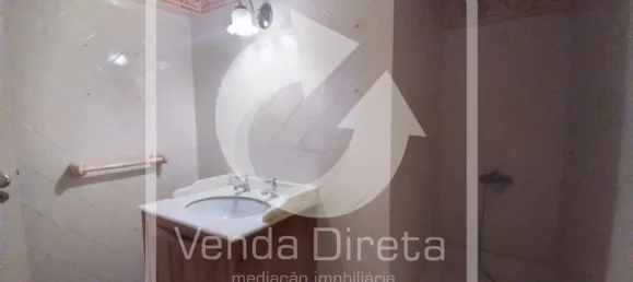 Дом с 3 спальнями в Риу ди Мору, Португалия № 166122 33