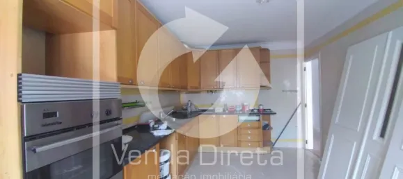 Дом с 3 спальнями в Риу ди Мору, Португалия № 166122 10