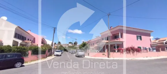 Дом с 3 спальнями в Риу ди Мору, Португалия № 166122 6