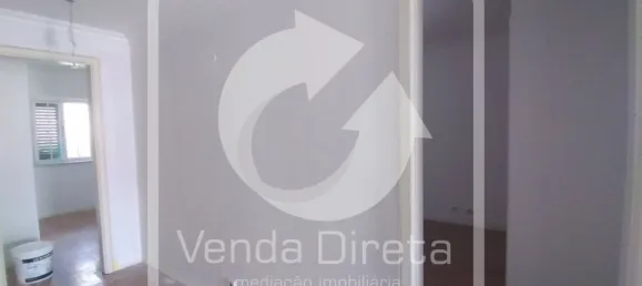 Дом с 3 спальнями в Риу ди Мору, Португалия № 166122 11