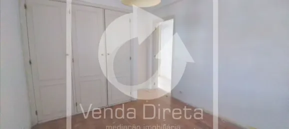 Дом с 3 спальнями в Риу ди Мору, Португалия № 166122 13