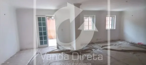 Дом с 3 спальнями в Риу ди Мору, Португалия № 166122 40