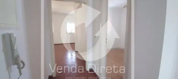 Дом с 3 спальнями в Риу ди Мору, Португалия № 166122 23