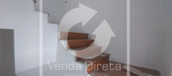 Дом с 3 спальнями в Риу ди Мору, Португалия № 166122 30